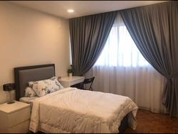 Blk 539 Ang Mo Kio Avenue 10 (Ang Mo Kio), HDB 5 Rooms #204045741